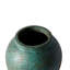 Pot d'ancrage 28 - Turquoise