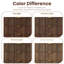 Commode 6 tiroirs 55,1 po-544288868