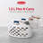 Flex Laundry Basket