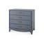 Barrett Large 4-Drawer-2109646137