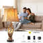 Lampe de table Kissena