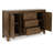 Geovoni Dining Server