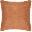Anikha Square Cushion-1250548451-1248073727
