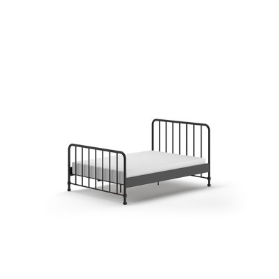 Bed Bronxx