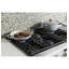 Café 48" Dual Fuel Sealed Burners Double Oven-65705208-65819597