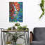«Ocean Friends IV» par Carolee Vitaletti-98744132