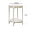Table de bout Meuble de salon-1436777771