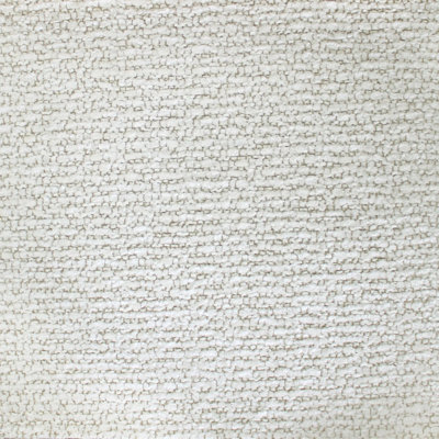 Chenille Linen Look | Almont Fabric