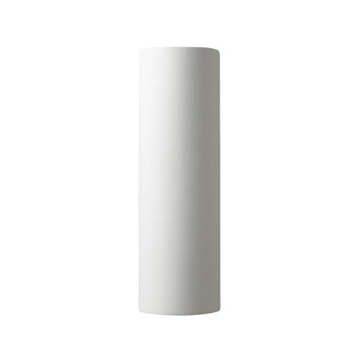 Plafonnier encastré à intensité variable à 2 lumières Bouldon
