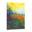 « equilibre » par iris scott, reproduction d’impression sur toile tendue-31659953-73274954-73274947