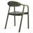 Dibs 18'' H Armchair-55676161