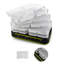 Klarstein 550W Food Dehydrator-2024256407