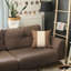 Housse de coussin décoratif-93839426-100725499