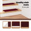 Stair Tread-1068362813-1068362815