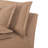Jacobs Sofa