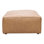 Form Ottoman