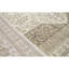 Hand Woven Wool Oriental Area Rug