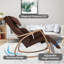 Chaise berçante-1791401207