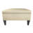 Gamino Upholstered Ottoman-1509372917