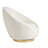 Ether Swivel Chair-92687282