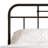 Avier Metal Spindle Bed-1992768360-1992768362