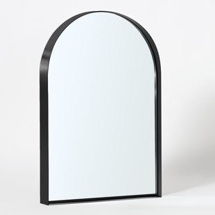 24'' W35.9'' H Framed Medicine Cabinet