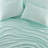 4 PCS Full Sheet Set Aqua-125981536-125981539