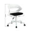 Kory Office Chair-30562705
