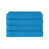 Azur