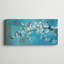 «Flowering Branches» - reproduction-4688888-15705881