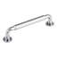 Lily Bar Pull-1615382692-1680519577