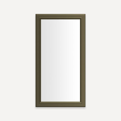 Armoire Main Line