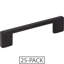 Sutton Bar / Handle Pull-2110968887
