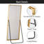 Metal Flat Mirror-1179727667