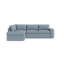 The OG Sectional-865410725-865410715