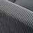 3 SEATER SOFA-1805027219