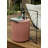 Veradek Chill Side Table-131122287