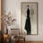 Extra Large Framed Canvas Wall Art - Vintage Wall Prints for Bedroom-1567048785-1561820607