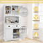 Garde-manger 67 po Arpi-537459916