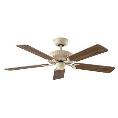 Almanza 132cm Ceiling Fan
