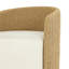 Outdoor Dining Armchair