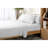 Microfiber Sheet Set-30503575-29998496