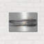 «Simplification Series IV» par Britt Hallowell-1297914940