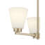 Lustre 3 lumières Merity-1484504823