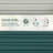 Suhey Metal Raised Garden Bed