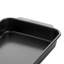 Greenpan Black Ceramic Rectangular Cake Pan