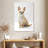 Brampt Seated Chihuahua-108442408