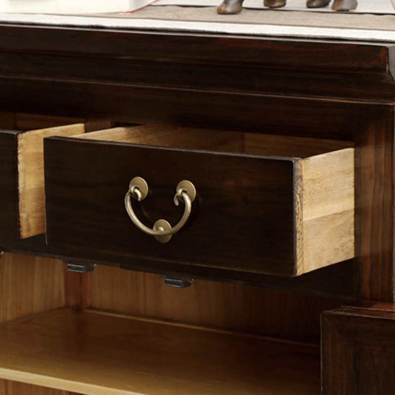 20 Pair Shoe Storage Cabinet