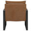 Chaise d'appoint Rosalind-1723679000