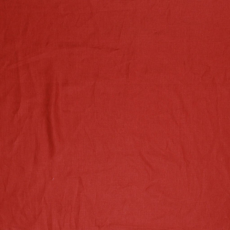 Bruges Fabric, Brick